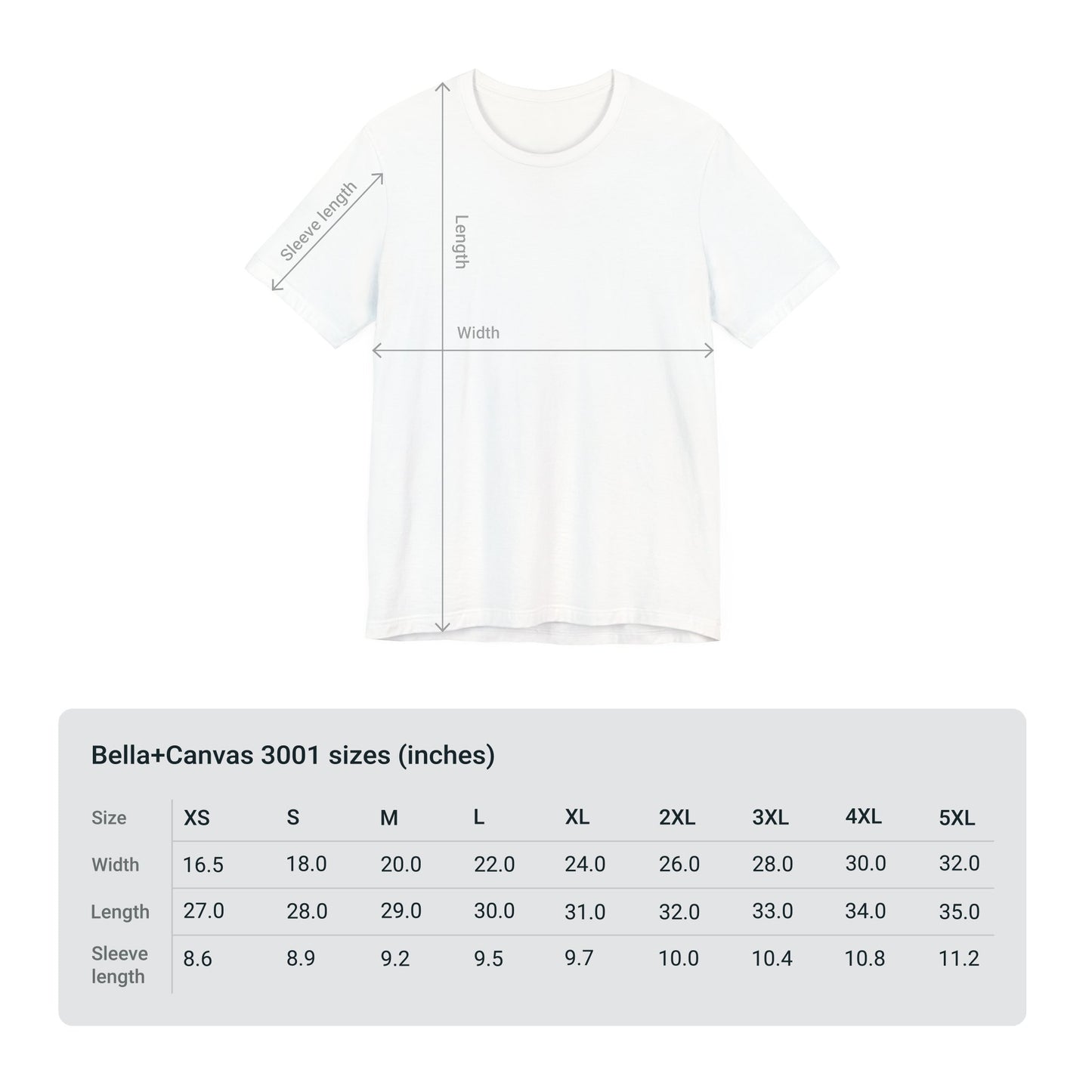 Daddy's Team White Short Sleeve Tee