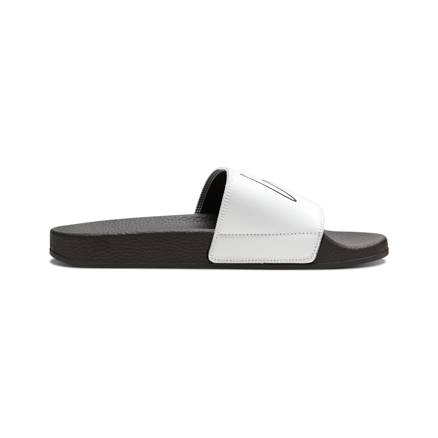 Wifey Removable-Strap Sandals