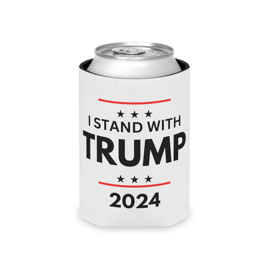 Trump Can Cooler