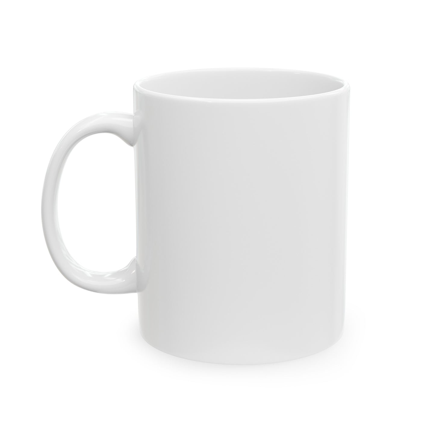 World's Greatest Farter Mug, (11oz, 15oz)