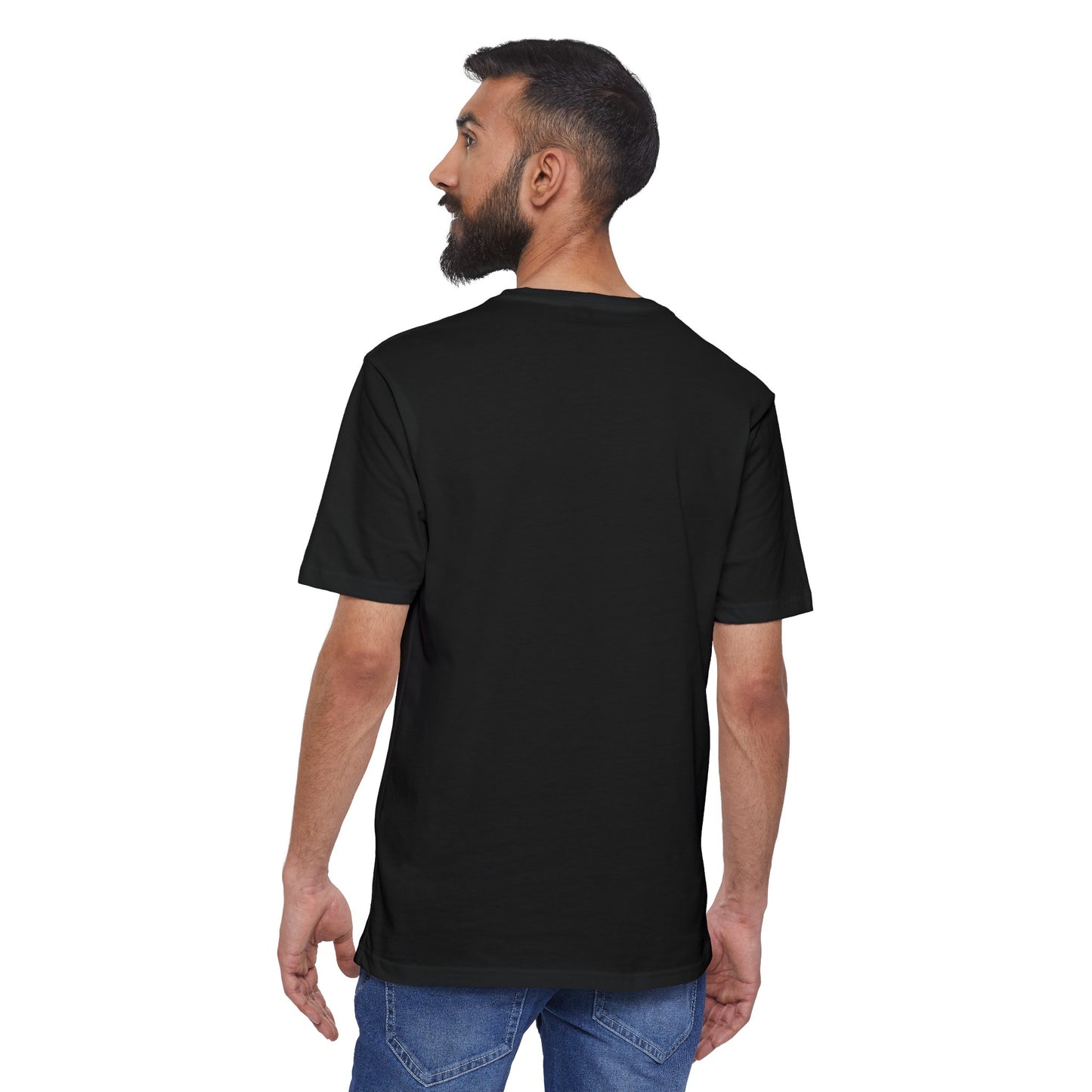 Gotta Go with Joe Unisex District® Re-Tee®