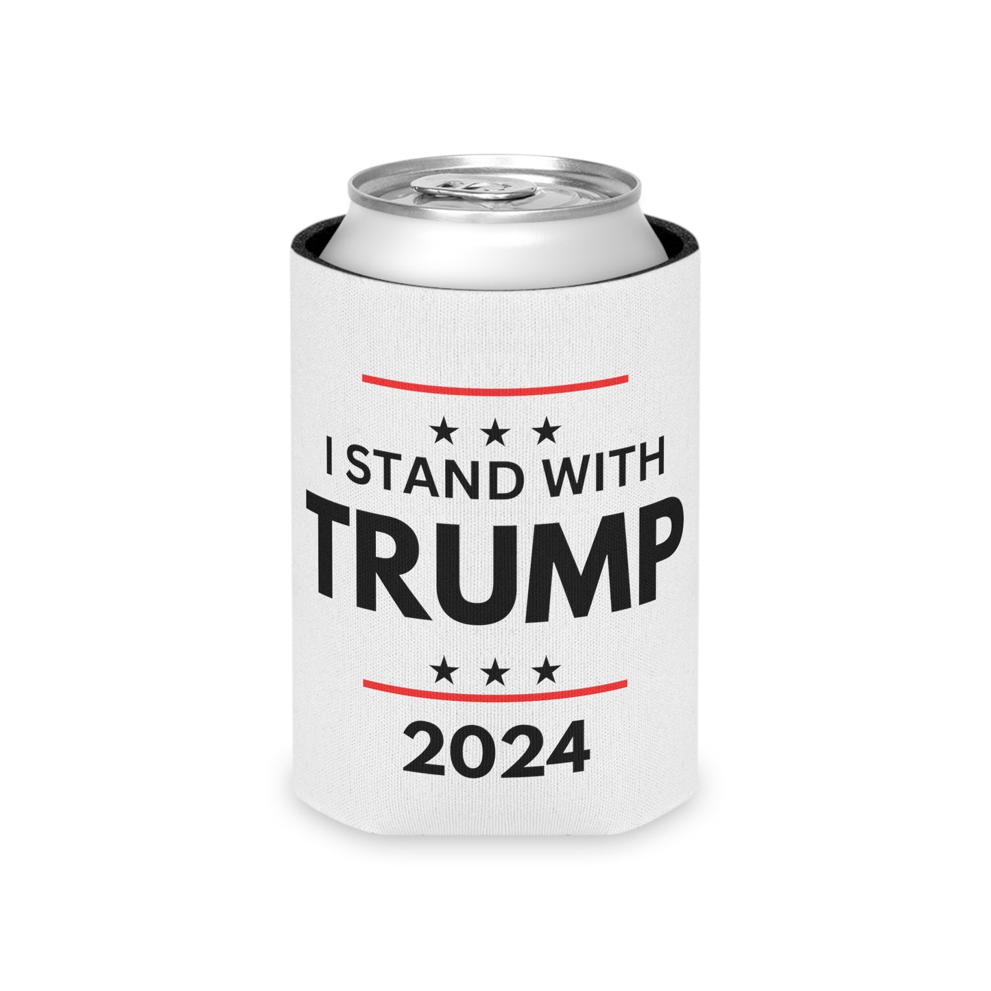 Trump Can Cooler