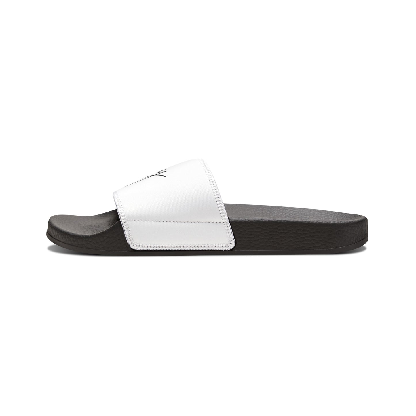 Wifey Removable-Strap Sandals